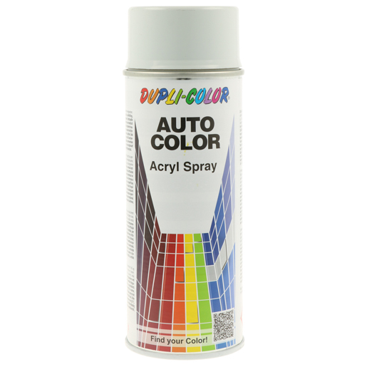 Dupli Auto-Color-Spray 400 ml 806803 AC 1-0450 uni